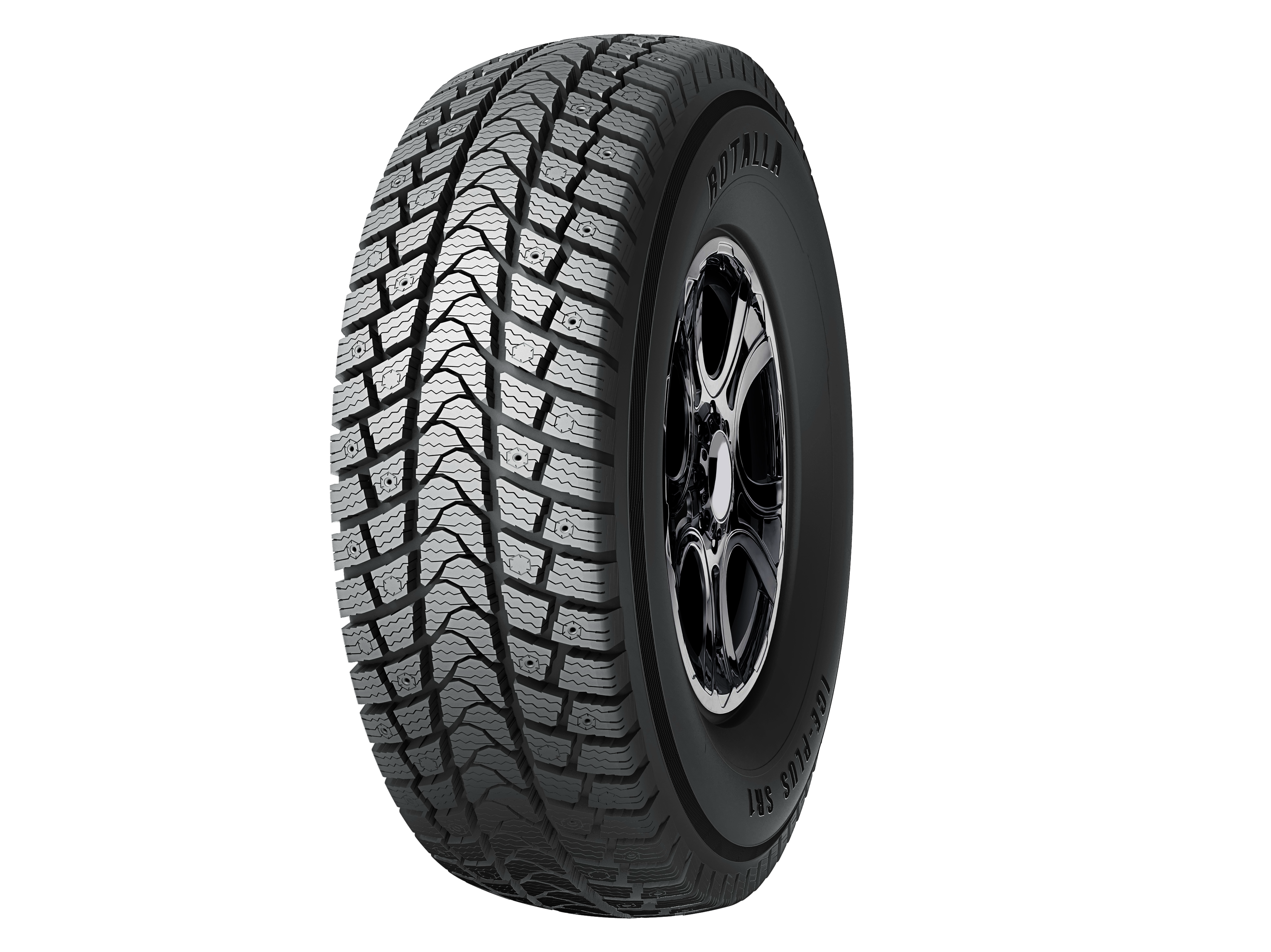 155 R12C 88/86Q Rotalla SR1