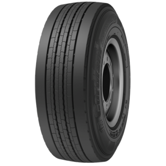 385/65 R22,5 160K CORDIANT TL-1