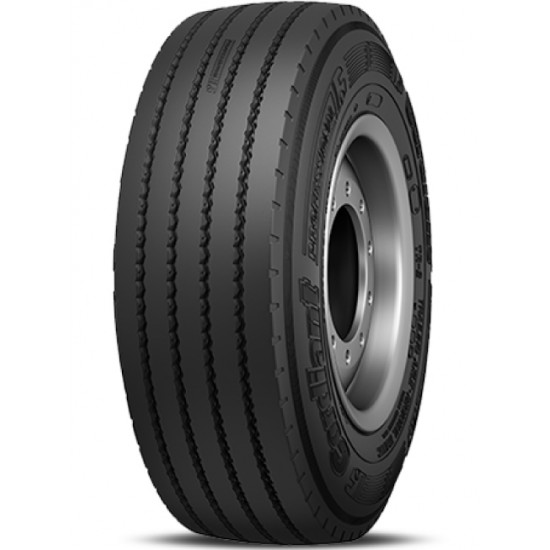 385/65 R22,5 160 K CORDIANT TR-2