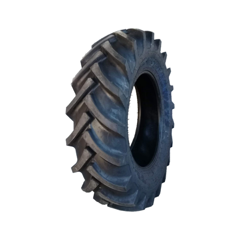 16,9-34 12PR SPEEDWAYS TR-21 GRIPKING