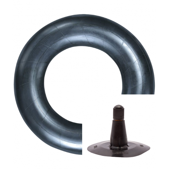 ZR 6,00-16 TR-15 Panter