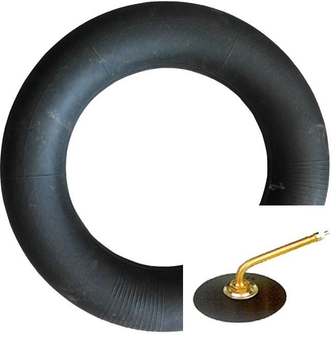 ZR 8,25-15 TR-75A Panter