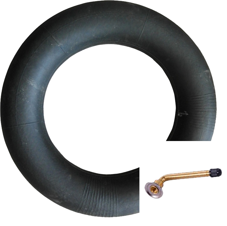 ZR 6,00/6,50-16 V3.02.7 Panter