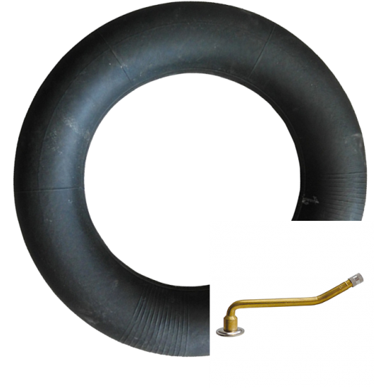 ZR 16,0/70-20 Panter V3-04-5