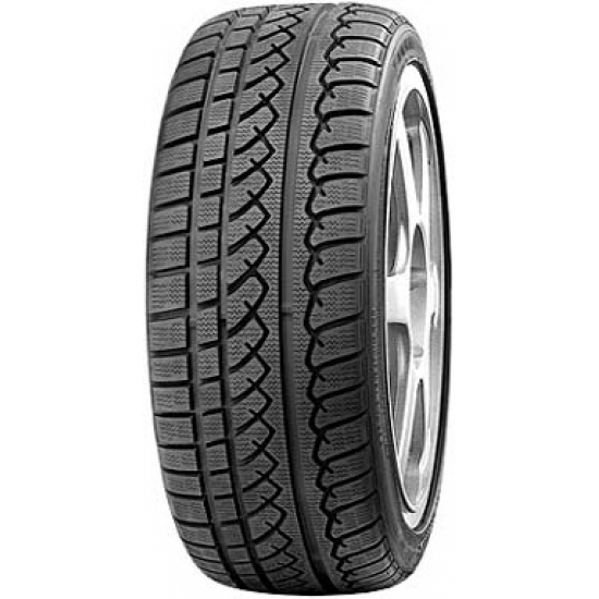 225/70 R16 107H YOKOHAMA V901