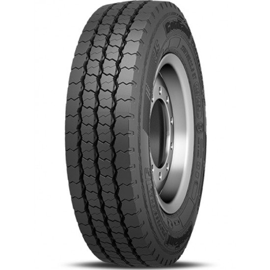 265/70 R19,5 141/139M CORDIANT VC-1