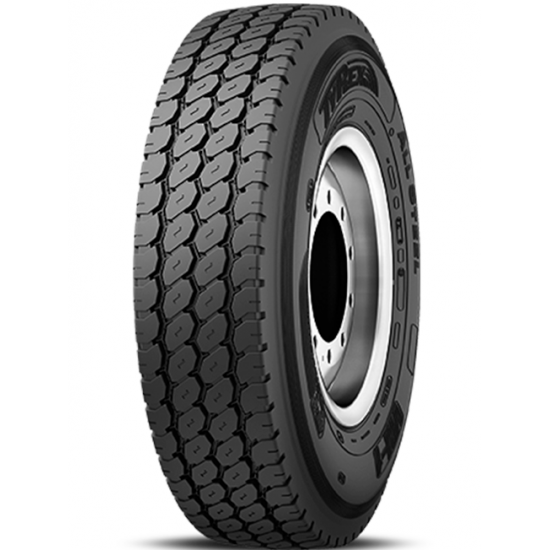 315/80 R22,5 156/150 K Ast TYREX VM-1