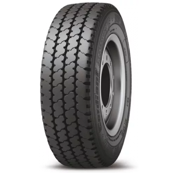 245/70 R19,5 136/134K CORDIANT VR-1