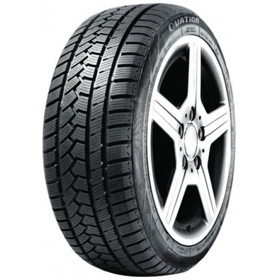 255/55 R19 111H XL OVATION W586