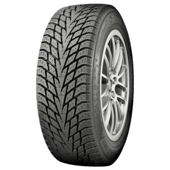 185/60 R15 88T CORDIANT WINTER DRIVE 2