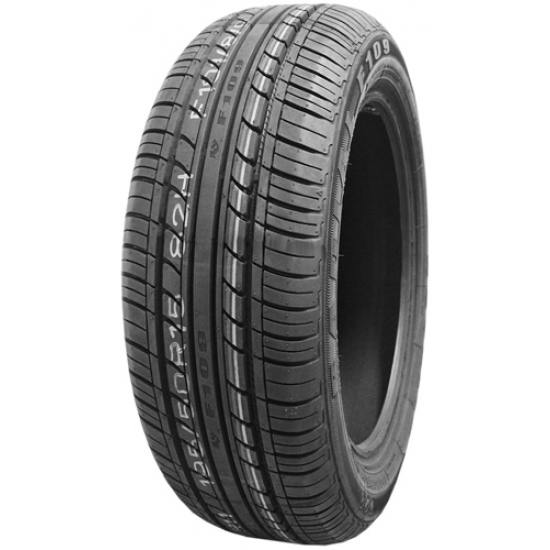 205/60 R16 92H Rotalla F109 (DOT14)