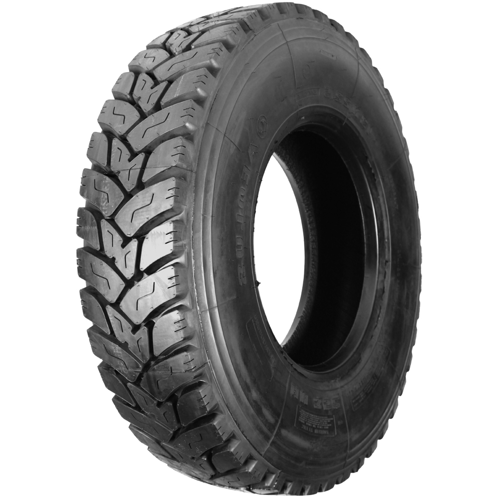 13,00 R22,5 154/151K AEOLUS HN352