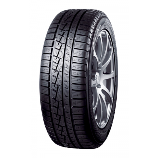 225/45 R17 91H YOKOHAMA 3PMSF