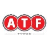 ATF