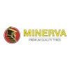 Minerva