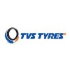 TVS